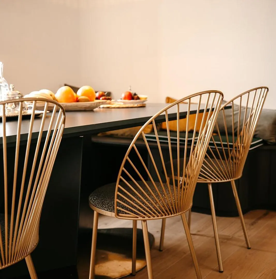 Bed & Breakfast Les Chambres Des Gabariers, Les Pieds Dans L'Eau Pleudihen-sur-Rance