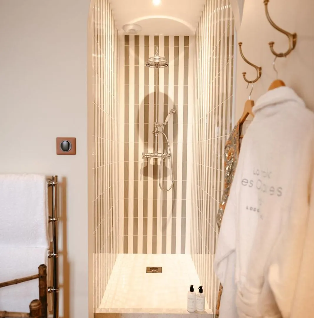 Les Chambres Des Gabariers, Les Pieds Dans L'Eau Pleudihen-sur-Rance